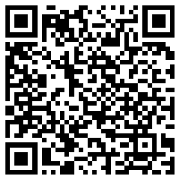 QR Code for bitcoin:bitcoin:bitcoin:bitcoin:bitcoin:38PHHTawAZbrc4g3AFkP76TNf9EcAdHX1S