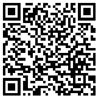 QR Code for bitcoin:bitcoin:bitcoin:bitcoin:bitcoin:38PJpRbMAu6kpteyhLCX7sBiMBaPLfq1Az