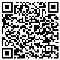 QR Code for bitcoin:bitcoin:bitcoin:bitcoin:bitcoin:38PM7BAmpiiVKTkUDduUHiWZXmdm3Xjgj8