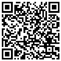 QR Code for bitcoin:bitcoin:bitcoin:bitcoin:bitcoin:38PMPenKCUfcAVe2MyoTJ1f63j1MLpZmoe