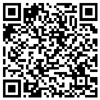 QR Code for bitcoin:bitcoin:bitcoin:bitcoin:bitcoin:38PQoLSCecRh8S4cfQ5HRqVSTn45uhjodm