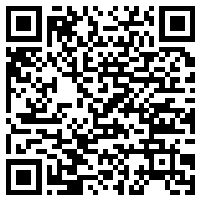 QR Code for bitcoin:bitcoin:bitcoin:bitcoin:bitcoin:38PRLEdNH78tajQvaLc6Daqyzfxc19Fbxo