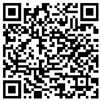 QR Code for bitcoin:bitcoin:bitcoin:bitcoin:bitcoin:38PRaN8AxNQSsgBASsqWZRCyLhRca63TTh