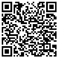 QR Code for bitcoin:bitcoin:bitcoin:bitcoin:bitcoin:38PSi2iYCbsBBXfvPDYfbfyq58pJ3BfEw1