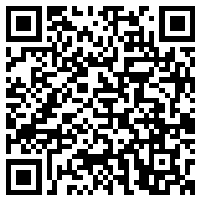 QR Code for bitcoin:bitcoin:bitcoin:bitcoin:bitcoin:38PT5GCDJeespXXHMbFt2XerMPBfZNKnyX