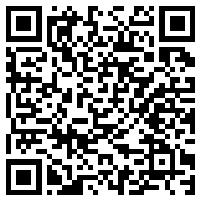 QR Code for bitcoin:bitcoin:bitcoin:bitcoin:bitcoin:38PTnsa7TK5HWnoAkFrgrFToPZAWNNzu19