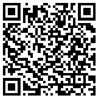 QR Code for bitcoin:bitcoin:bitcoin:bitcoin:bitcoin:38PYJPMGSzTuL9f5PXLZAwknwDh5Qu8X57
