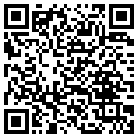 QR Code for bitcoin:bitcoin:bitcoin:bitcoin:bitcoin:38PbbEEL3iSRtX7TmYSH6wLP1aEmBFTaz7