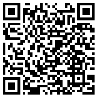 QR Code for bitcoin:bitcoin:bitcoin:bitcoin:bitcoin:38PcBZPWiTwPdb7WGd5KciRsWcmACUGNWg