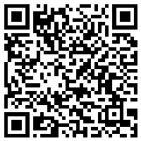 QR Code for bitcoin:bitcoin:bitcoin:bitcoin:bitcoin:38PdCc4YKBaboCz1L8e95eDCryevryAoYU