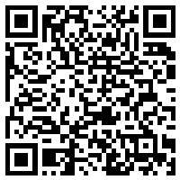 QR Code for bitcoin:bitcoin:bitcoin:bitcoin:bitcoin:38PiZuQxTMSnx4B84tiv9KZae3rcFMTrZ1