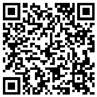 QR Code for bitcoin:bitcoin:bitcoin:bitcoin:bitcoin:38PifKqSLpXUmJNUTcuEp8CMUck3mM4ZGU