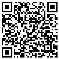 QR Code for bitcoin:bitcoin:bitcoin:bitcoin:bitcoin:38Po4DHrKdNFTHh2Ex88TiDHQxES6MmM2m