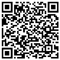QR Code for bitcoin:bitcoin:bitcoin:bitcoin:bitcoin:38PtMrduaGYXfBhoSo78U5dcsaLdJisDjc