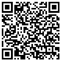 QR Code for bitcoin:bitcoin:bitcoin:bitcoin:bitcoin:38PttisHRuzRphpzGgs2PZri86dRqeauzv