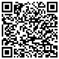 QR Code for bitcoin:bitcoin:bitcoin:bitcoin:bitcoin:38PwR41KdM8wHuQKSf39Sf4cAzPipyLJEr