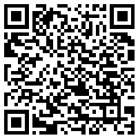 QR Code for bitcoin:bitcoin:bitcoin:bitcoin:bitcoin:38PyZF1WKDFgTJsnLkqBdrqfsEonieQFXS