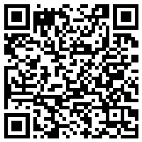 QR Code for bitcoin:bitcoin:bitcoin:bitcoin:bitcoin:38PyhAzbao5fLydoUUZHNrGvGoXRBegbNt