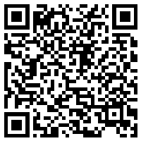 QR Code for bitcoin:bitcoin:bitcoin:bitcoin:bitcoin:38PytHC8NiKbhjVfKhfAAGKX1jjVEK4guQ
