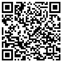 QR Code for bitcoin:bitcoin:bitcoin:bitcoin:bitcoin:38Q4ATq6xrUkDfJS8spPVpN6rhG8JvFDXM