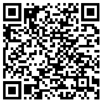 QR Code for bitcoin:bitcoin:bitcoin:bitcoin:bitcoin:38Q8MeMyQ21jfLFfKdzgjaHHRbKcvdWBWT