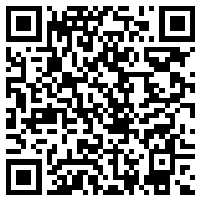 QR Code for bitcoin:bitcoin:bitcoin:bitcoin:bitcoin:38QBLNUBogwd6AutR6LptZU2dfew2Hm4Qe