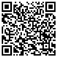 QR Code for bitcoin:bitcoin:bitcoin:bitcoin:bitcoin:38QLAxpxjyiD5tvbZFmbexM4x1DbpNuD1c