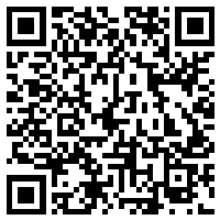 QR Code for bitcoin:bitcoin:bitcoin:bitcoin:bitcoin:38QPyF1P2eabhsvdpjymUBSMzAizuHWF9t