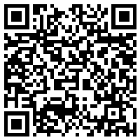 QR Code for bitcoin:bitcoin:bitcoin:bitcoin:bitcoin:38QSDXKrWeyXURLKU9boyGCMQaLRhFeXoR