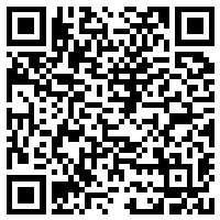 QR Code for bitcoin:bitcoin:bitcoin:bitcoin:bitcoin:38QTTLQATANCV6J2H9oS5rbLc56TJcYWin