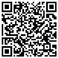 QR Code for bitcoin:bitcoin:bitcoin:bitcoin:bitcoin:38QToHFSfGiHaYJZizJwahfrJgFEmx2yZK