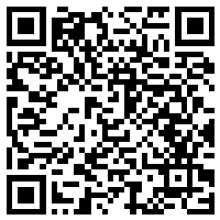 QR Code for bitcoin:bitcoin:bitcoin:bitcoin:bitcoin:38QZ6hPgkYYdgN6mcBQ722SPVPas4X3p3H