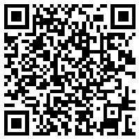 QR Code for bitcoin:bitcoin:bitcoin:bitcoin:bitcoin:38Qf5FH9pwxPUefZMfwpG8yqGh34b4PmoB