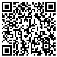 QR Code for bitcoin:bitcoin:bitcoin:bitcoin:bitcoin:38Qpq4jJJUP7xxthmWegQa1pfE8BPyvfRh