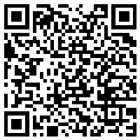 QR Code for bitcoin:bitcoin:bitcoin:bitcoin:bitcoin:38QpzmnGsA519vGYXwZFdSAaaU9M1eyGGm