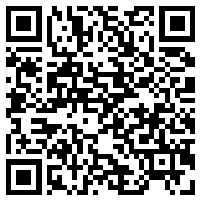 QR Code for bitcoin:bitcoin:bitcoin:bitcoin:bitcoin:38QuccwZ2F44PYQNQ7ZP2cgGp9HH1eMFUL
