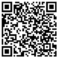 QR Code for bitcoin:bitcoin:bitcoin:bitcoin:bitcoin:38RA4WhtAwfvFyhV4RLjYSttoiyeo9DtKP