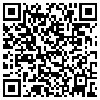 QR Code for bitcoin:bitcoin:bitcoin:bitcoin:bitcoin:38RCECXi5xtZnBeDLWASpBQf6JVqa7oJFf