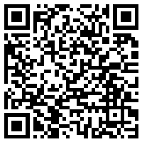 QR Code for bitcoin:bitcoin:bitcoin:bitcoin:bitcoin:38RFXRZfzRWjTMgQKMmmRiPyA8iyJNR5Un