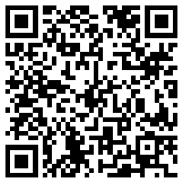 QR Code for bitcoin:bitcoin:bitcoin:bitcoin:bitcoin:38RJcQkw5ry9bWSCYRYJxdLyiiGrDAEFHa
