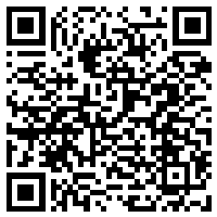 QR Code for bitcoin:bitcoin:bitcoin:bitcoin:bitcoin:38RK9WZRCMeEU57vSh83KGcroPCApWo8G3