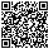 QR Code for bitcoin:bitcoin:bitcoin:bitcoin:bitcoin:38RLBYKZ53maTrHrpgX4uYPvfy8UcLS8NG