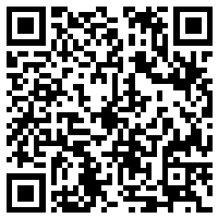 QR Code for bitcoin:bitcoin:bitcoin:bitcoin:bitcoin:38RMamJs3uMJngVCDfF2mCAGPw7PYDV1Cw