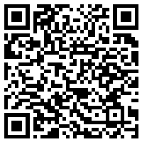 QR Code for bitcoin:bitcoin:bitcoin:bitcoin:bitcoin:38RQZF5vTkAfHQymSA8ZT2nLPcFn2CYokT