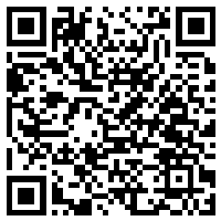 QR Code for bitcoin:bitcoin:bitcoin:bitcoin:bitcoin:38RRDLL43ebcU9mCX4yZJdMGojUk6wfQzw