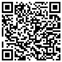 QR Code for bitcoin:bitcoin:bitcoin:bitcoin:bitcoin:38RUX6hqzFqBXF3vs2pqfCYKdgG2APYQiE