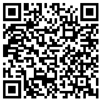 QR Code for bitcoin:bitcoin:bitcoin:bitcoin:bitcoin:38RXgmk6xRZBtNEEbjtWiJ2Py4wP5WGr1L