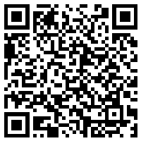 QR Code for bitcoin:bitcoin:bitcoin:bitcoin:bitcoin:38RY3MyqUQJCRw9cfe8GH4ph7L5PmEasYY
