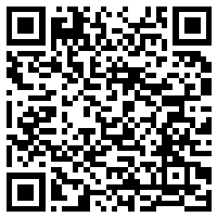 QR Code for bitcoin:bitcoin:bitcoin:bitcoin:bitcoin:38RYXtBcdurnSvoZzLFg2Mdd5KYLd57M4X