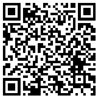 QR Code for bitcoin:bitcoin:bitcoin:bitcoin:bitcoin:38RZXk7iYshMuKMPisLAScLaHETgi91SQB